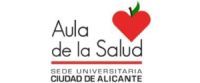 Aula de la salud