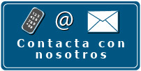 Contacta con nosotros