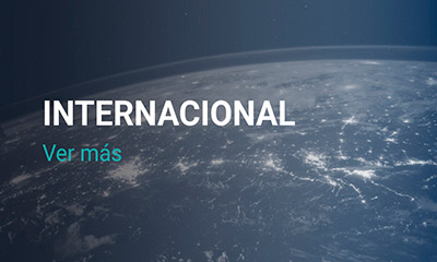 Internacional