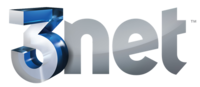 3net TV logo.png