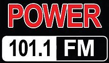 WHJA POWER101.1FM logo.jpg