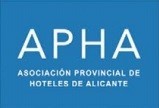 Asociación Provincial Hoteles de Alicante