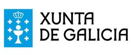 XUNTA DE GALICIA