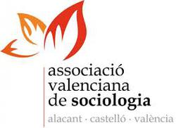 Asociación valenciana de sociología