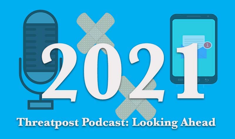 2021 news wrap podcast