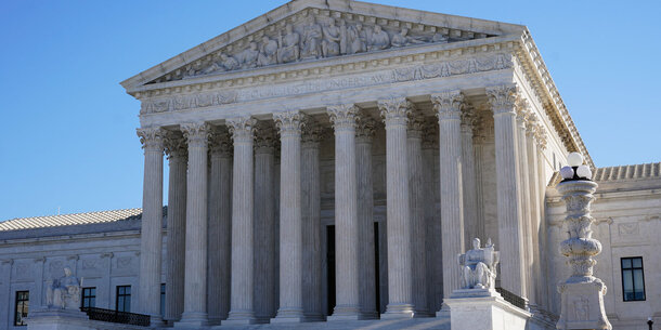 Supreme Court