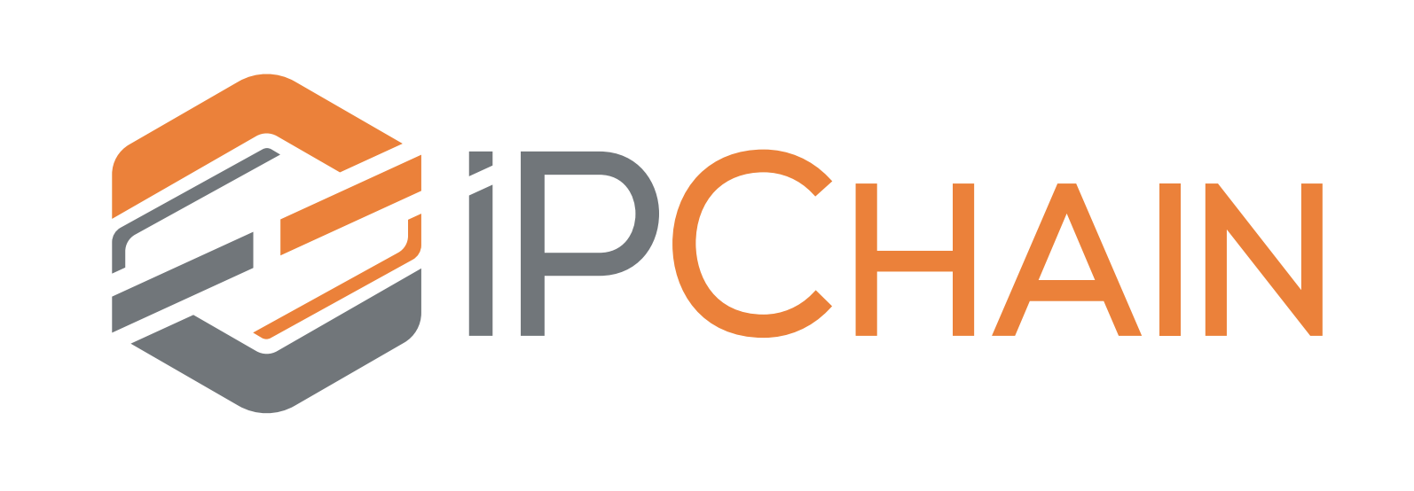 IPChain