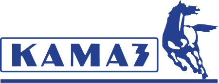 kamaz-logo.original.png