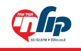 שידור חי