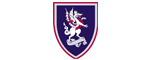 CITY OF LONDON ACADEMY SOUTHWARK logo