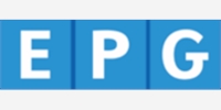 EPG INTERNATIONAL logo