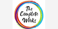 THE COMPLETE WORKS INDEPENDENT SCHOOL logo