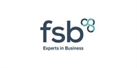 FEDERATION OF SMALL BUSINESSES logo