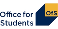 OFFICE FOR STUDENTS logo