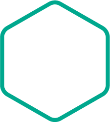 Kaspersky Endpoint Detection and Response Optimum