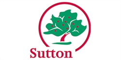 LONDON BOROUGH OF SUTTON