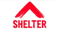 SHELTER logo
