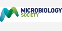 Microbiology Society logo