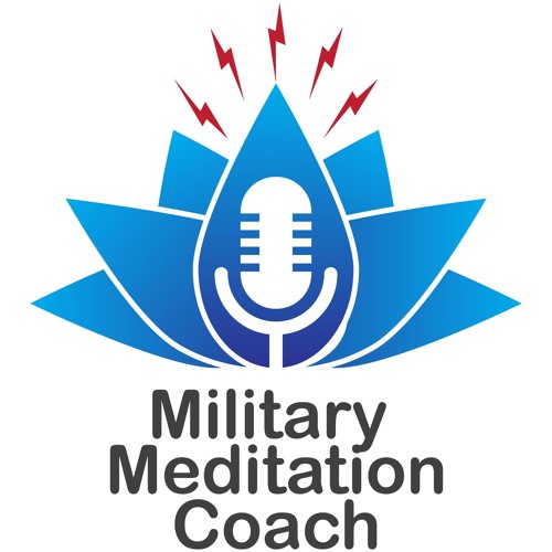 Military Meditation Coach’s avatar