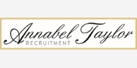 ANNABEL TAYLOR logo