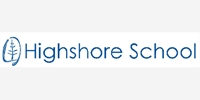 Highshore School logo