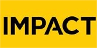 IMPACT CREATIVE RECRUITMENT logo