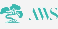 AWS logo