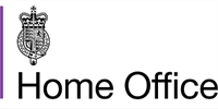 HOME OFFICE logo