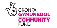 THE NATIONAL LOTTERY COMMUNITY FUND logo