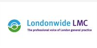 LONDONWIDE LOCAL MEDICAL COMMITTEES LIMITED logo