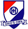 Ohio Military Reserve logo