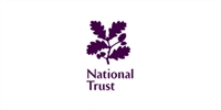 NATIONAL TRUST logo