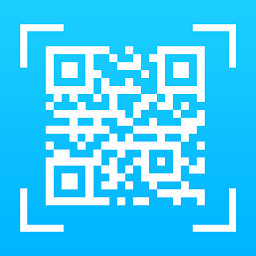 Imagen de ícono de Lector de código QR