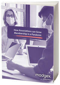 How Associations can Grow Membership