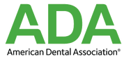 ADA