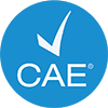 CAE Design Excellence Award