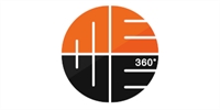 MEWE360 logo