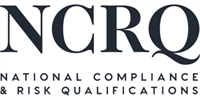 NCRQ logo