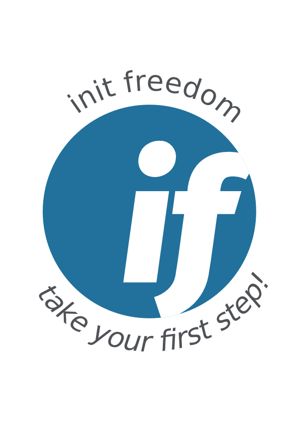 Init Freedom