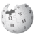 Wikipedia-logo.png