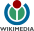 Wikimedia Foundation