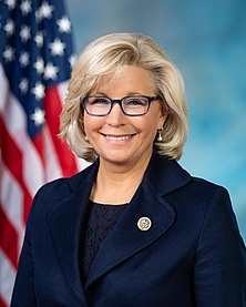 Liz Cheney official 116th Congress portrait.jpg