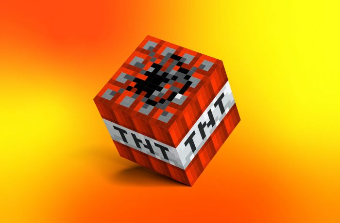 В размещенных в Google Play модпаке для Minecraft и утилите для восстановления удаленных файлов скрывался вредоносный рекламный модуль