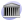 P parthenon.svg