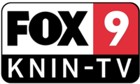 KNIN-TV Logo.png