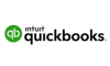 QuickBooks Discount Codes