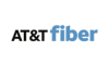 AT&T Internet Coupon Codes