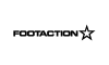 Footaction Promotional Codes