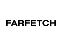 Farfetch.com