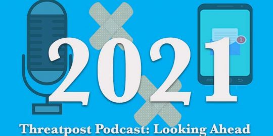 2021 news wrap podcast